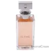 Picture of Eternity Flame by Calvin Klein for Women - 3.4 oz EDP Spray