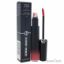 Giorgio Armani Ecstasy Lacquer Excess Lipcolor Shine # 501 U