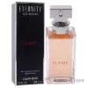 Picture of Eternity Flame by Calvin Klein for Women - 3.4 oz EDP Spray