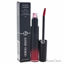 Giorgio Armani Ecstasy Lacquer Excess Lipcolor Shine # 505 C
