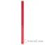 Picture of Petal Pout Lip Liner - LL5 Fuchsia by Flower Beauty for Women - 0.01 oz Lip Liner