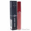 Giorgio Armani Lip Maestro Intense Velvet Color # 500 Blush 
