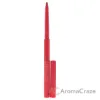 Picture of Petal Pout Lip Liner - LL5 Fuchsia by Flower Beauty for Women - 0.01 oz Lip Liner