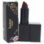 Butter London Plush Rush Lipstick Provocative for Women 0.12