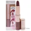 Picture of Mix N Matte Lip Duo - LD2 Honey Nude by Flower Beauty for Women - 1 Pc 0.12 oz Lipstick, 0.19 oz Lip Gloss