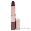 Picture of Mix N Matte Lip Duo - LD2 Honey Nude by Flower Beauty for Women - 1 Pc 0.12 oz Lipstick, 0.19 oz Lip Gloss