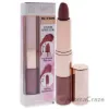 Picture of Mix N Matte Lip Duo - LD2 Honey Nude by Flower Beauty for Women - 1 Pc 0.12 oz Lipstick, 0.19 oz Lip Gloss