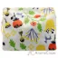 Picture of Aurore and Deer Multi Pouch - Large by Ooh Lala for Women - 1 Pc Bag