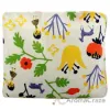 Picture of Aurore and Deer Multi Pouch - Large by Ooh Lala for Women - 1 Pc Bag
