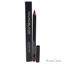 Youngblood Lip Liner Pencil Mocha for Women 1.10 oz