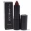 Youngblood Bistro Lipstick for Women 0.14 oz