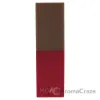 Picture of Velvet Lipstick - Y2 Slowly by Moart for Women - 0.12 oz Lipstick