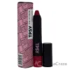 Picture of Draw Lip Crayon - 011 Spark Plug by TPSY for Women - 0.09 oz Lipstick