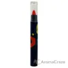 Picture of Crayon Lipstick - Tangerine Juice by Ooh Lala for Women - 0.05 oz Lipstick