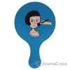 Picture of Make Over Hand Mirror by Ooh lala for Women - 1 Pc Mirror
