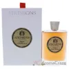 Picture of Pirates Grand Reserve by Atkinsons for Men - 3.3 oz EDP Spray