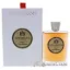 Picture of Pirates Grand Reserve by Atkinsons for Men - 3.3 oz EDP Spray
