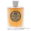 Picture of Pirates Grand Reserve by Atkinsons for Men - 3.3 oz EDP Spray