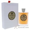 Picture of Pirates Grand Reserve by Atkinsons for Men - 3.3 oz EDP Spray