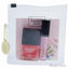 Butter London Pink Pops Lip & Tips Collection 0.2oz Lippy Li