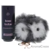 Picture of Boss Babe by Missguided for Women - 2 Pc Gift Set 2.7oz EDP Spray, Pom Pom Keyring