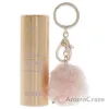 Picture of Babe Power by Missguided for Women - 2 Pc Mini Gift Set 10ml EDP Spray, Mini Pom Pom Keyring