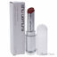 Shu Uemura Rouge Unlimited # BG 922 Lipstick for Women 0.11 