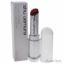 Shu Uemura Rouge Unlimited # BG 935 Lipstick for Women 0.11 