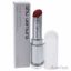 Shu Uemura Rouge Unlimited # OR 520 Lipstick for Women 0.11 