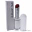 Shu Uemura Rouge Unlimited # OR 540 Lipstick for Women 0.11 