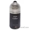 Picture of Pasha De Cartier Edition Noire by Cartier for Men - 3.3 oz EDT Spray
