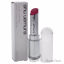Shu Uemura Rouge Unlimited # PK 325 Lipstick for Women 0.11 