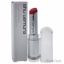 Shu Uemura Rouge Unlimited # PK 340 Lipstick for Women 0.11 