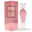 Picture of Rose Rush by Paris Hilton for Women - 3.4 oz EDP Spray