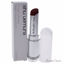 Shu Uemura Rouge Unlimited # RD 170 Lipstick for Women 0.11 