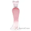 Picture of Rose Rush by Paris Hilton for Women - 3.4 oz EDP Spray
