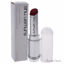 Shu Uemura Rouge Unlimited # RD 175 Lipstick for Women 0.11 
