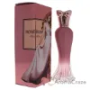 Picture of Rose Rush by Paris Hilton for Women - 3.4 oz EDP Spray