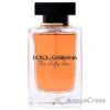 Picture of The Only One by Dolce and Gabbana for Women - 3.3 oz EDP Spray