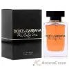 Picture of The Only One by Dolce and Gabbana for Women - 3.3 oz EDP Spray