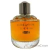 Picture of Girl Of Now Shine by Elie Saab for Women - 3 oz EDP Spray