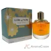 Picture of Girl Of Now Shine by Elie Saab for Women - 3 oz EDP Spray
