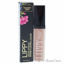 Butter London Lippy Liquid Lipstick Tea With The Queen for W