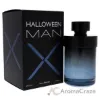 Picture of Halloween Man X by J. Del Pozo for Men - 4.2 oz EDT Spray