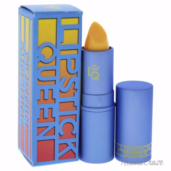 Lipstick Queen Mornin Sunshine for Women 0.12 oz