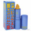 Lipstick Queen Mornin Sunshine for Women 0.12 oz