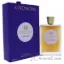 Picture of Amber Empire by Atkinsons for Women - 3.3 oz EDT Spray