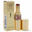 Yves Saint Laurent Rouge Volupte Shine Lipstick # 9 Nude In 
