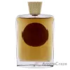 Picture of Amber Empire by Atkinsons for Women - 3.3 oz EDT Spray