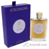 Picture of Amber Empire by Atkinsons for Women - 3.3 oz EDT Spray